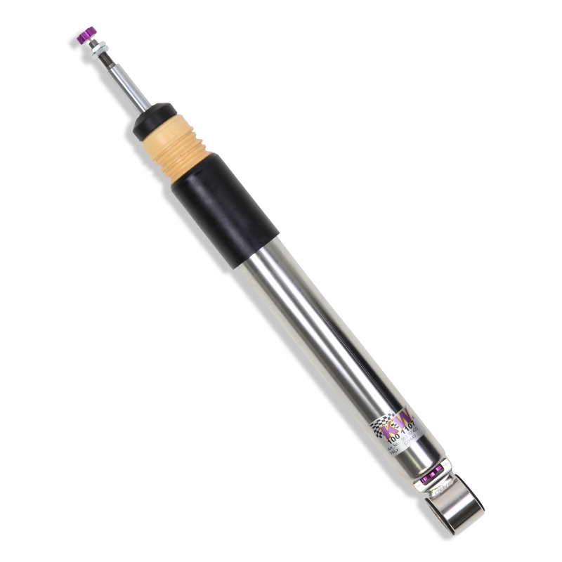 KW Variant 3 Coilover Kits 35281030 Kit V3, Audi TT (8J) Coup?; FWD; all engines; without magnetic ride thumbnail 7
