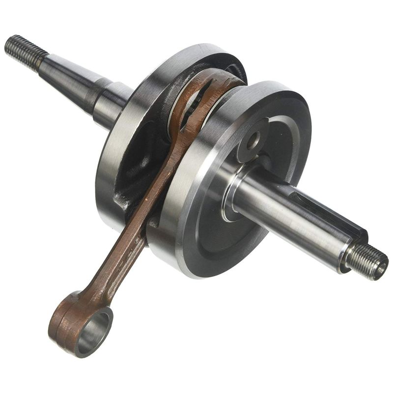 ATH Crankshafts