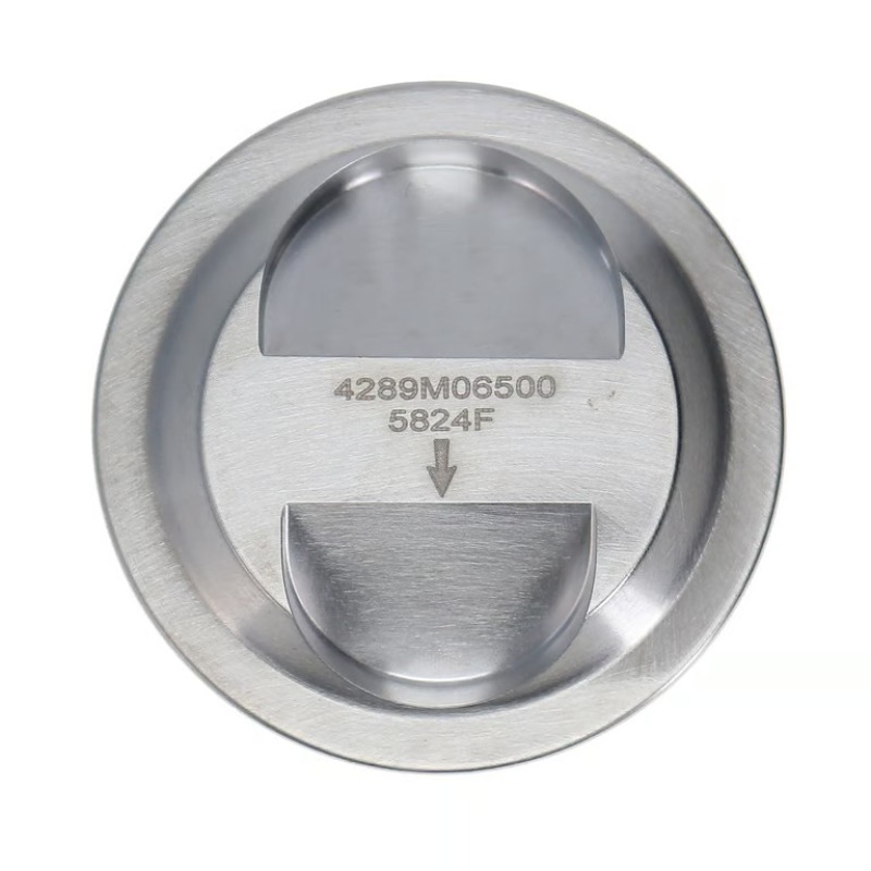 Wiseco Honda ATC/TRX200 81-86 121CR 2559XC Piston Kit thumbnail 9