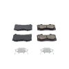 PSB Z17 Evolution Brake Pads