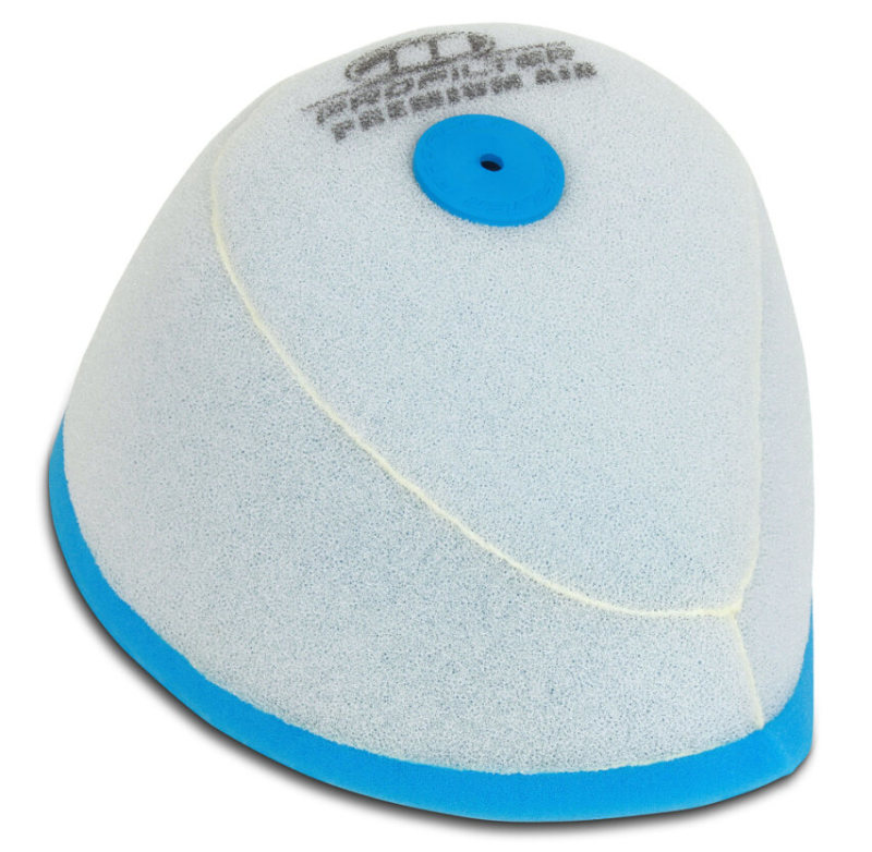 ProFilter 04-09 Honda CRF250R/CRF250X/05-08 Honda CRF450R/CRF450X Premium Air Filter thumbnail 2