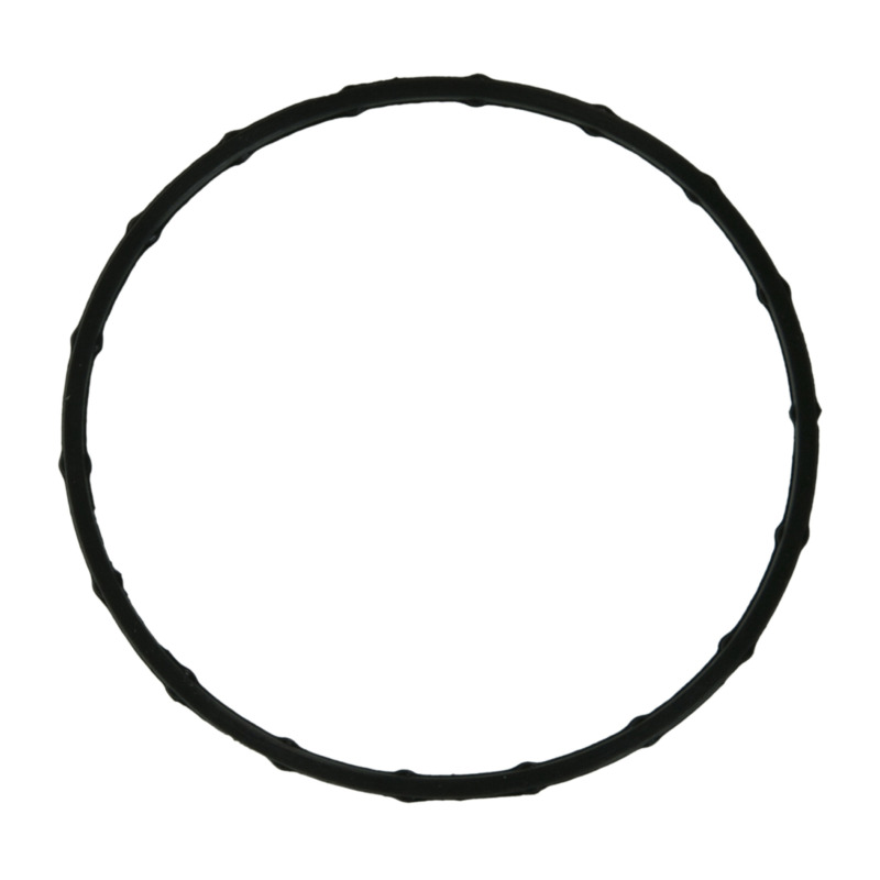 FEL Thermostat Housing Gaskets