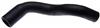 Gates 97-04 Chevrolet Corvette V-8 5.7L Lower Molded Coolant Hose thumbnail 3