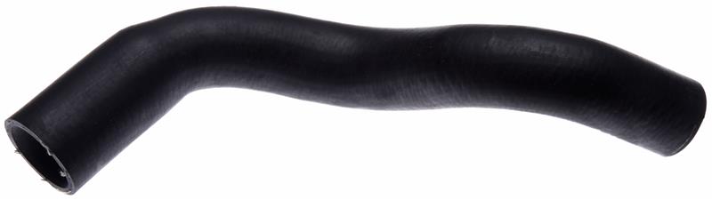 GAT Coolant Hose