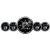 AM Prestige Gauges
