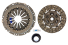 EXE OE Clutch Kits