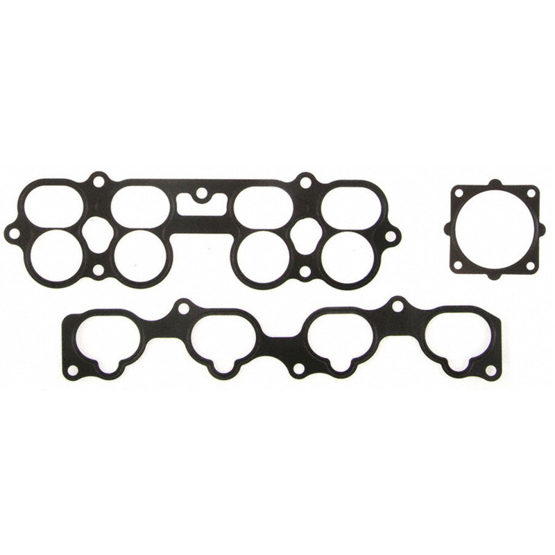 FEL Intake Manifold Gaskets
