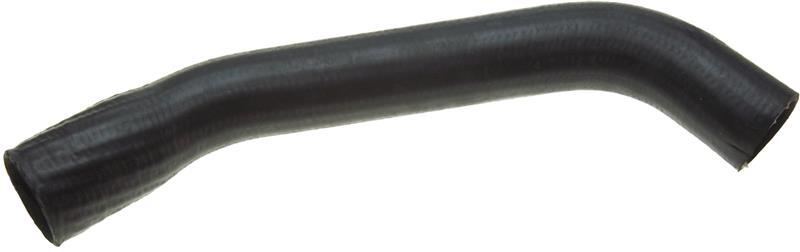 GAT Coolant Hose