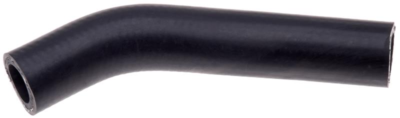 GAT Heater Hose