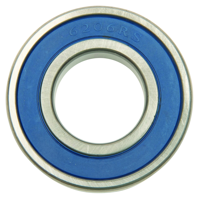 All Balls Racing Boxed Bearing (30x62x16)