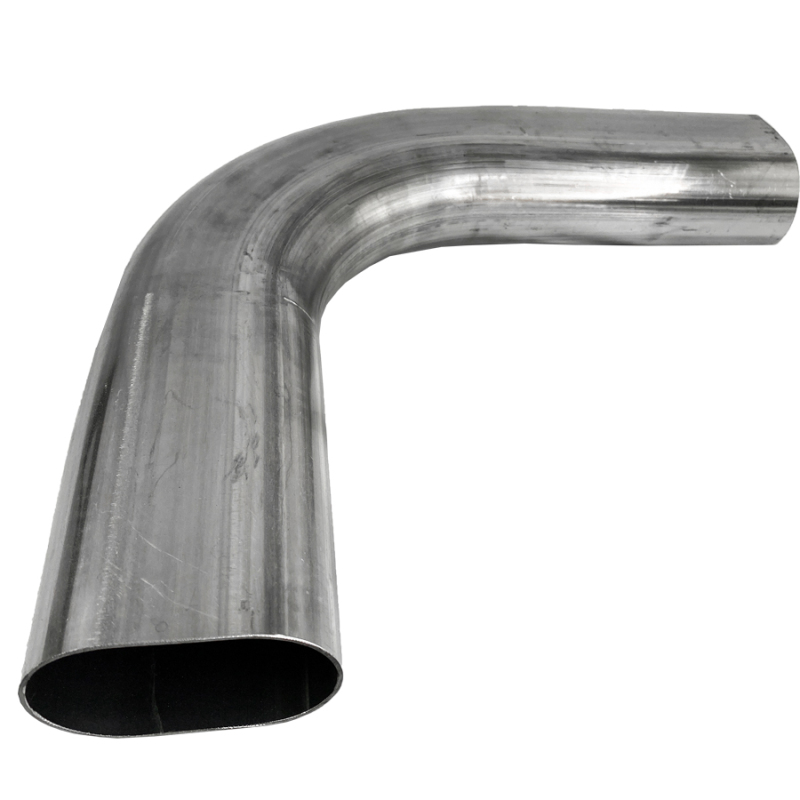 GMS Stainless Steel Tubing