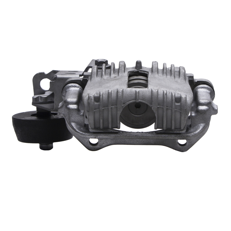 DFC Premium Calipers