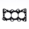 CG Head Gaskets