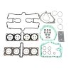 ATH Complete Gasket Kits