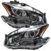 ORL Headlight Assemblies