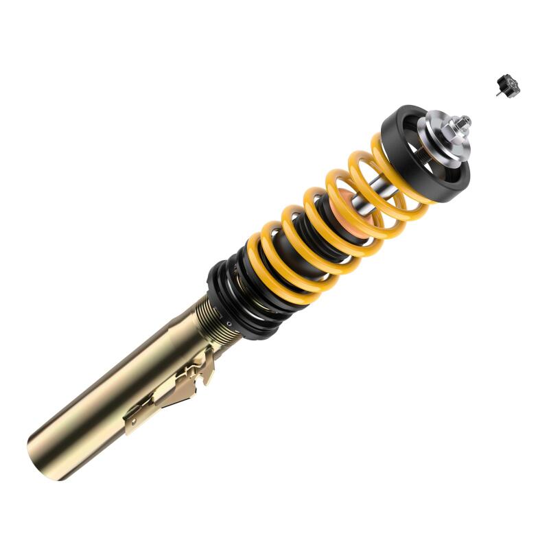 ST Suspensions Coilover Kits 13271016 04+ Porsche Boxster incl. Boxster S, 06+ Porsche Cayman incl. S thumbnail 7