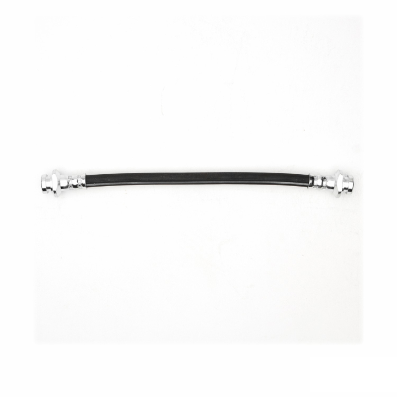 DFC Brake Hoses