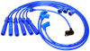NGK Spark Plug Wire Sets