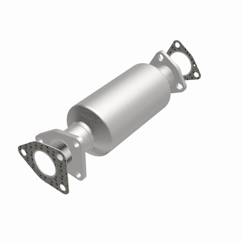 MagnaFlow Direct Fit Catalytic Converter Acura-Honda 85 87 thumbnail 8