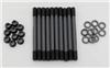 ARP Head Stud Kits