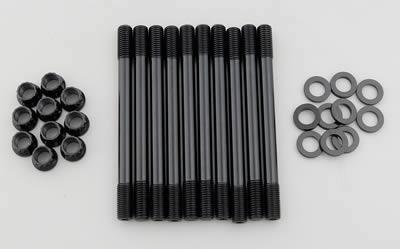 ARP Head Stud Kits
