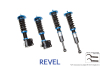 RVL Touring Sport Coilovers