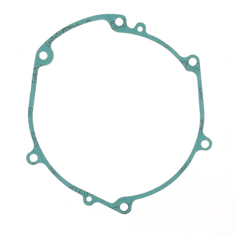 ATH Clutch Cover Gaskets