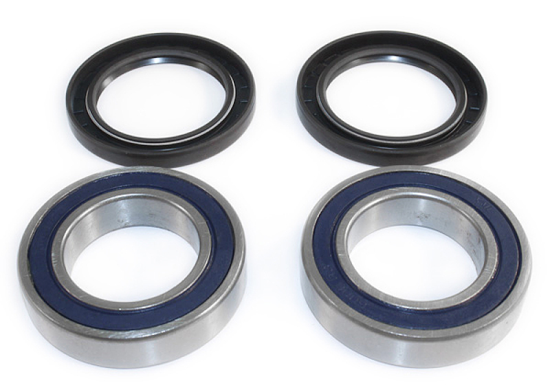 EPI Wheel Bearings