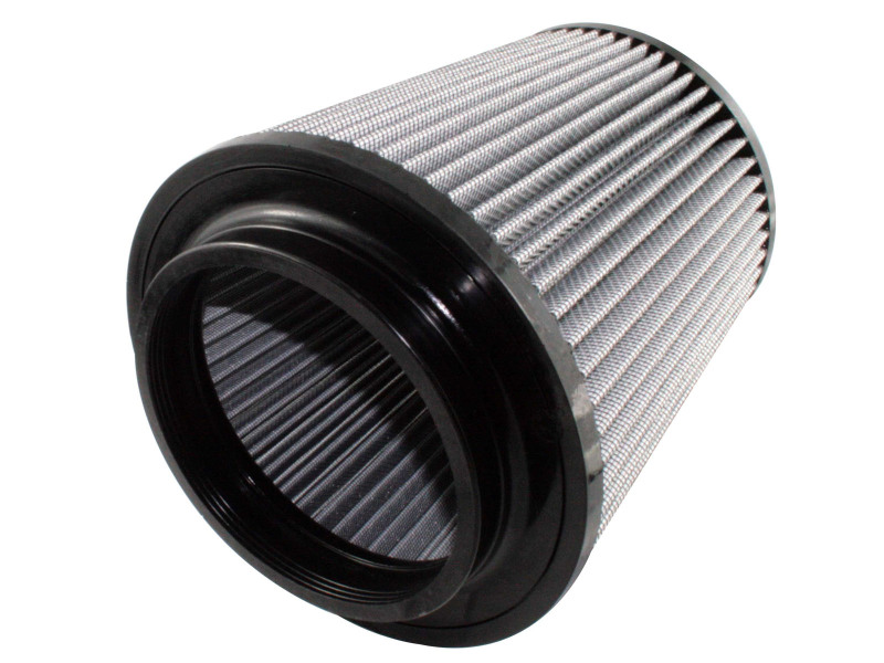aFe MagnumFLOW Air Filters IAF PDS A/F PDS 6F x 9B x 7T x 9H thumbnail 4