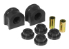 PRO Sway/End Link Bush - Blk