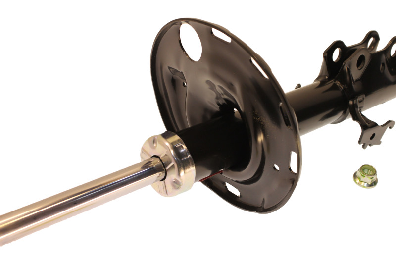KYB Shocks & Struts Excel-G Front Right Toyota RAV4 2013 thumbnail 7