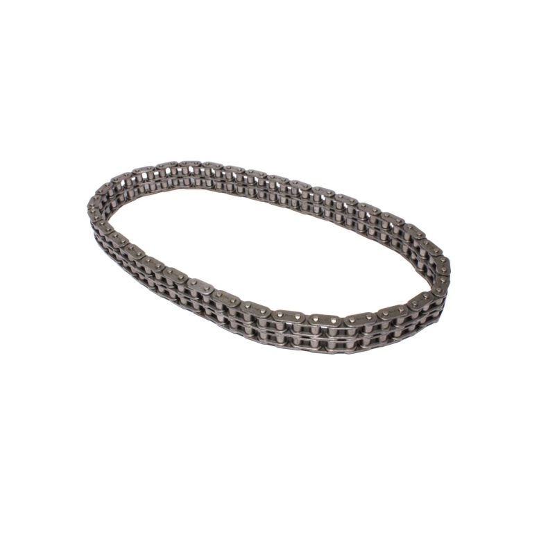 COMP Cams Timing Chain AMC thumbnail 3
