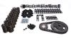 CCA Camshaft Kits