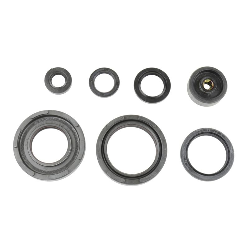 ATH Engine Oil Seal Kits