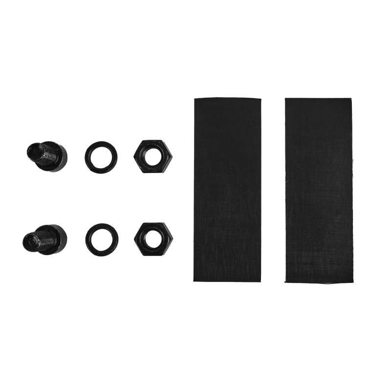 DSE Marine and Powersports Soundbars