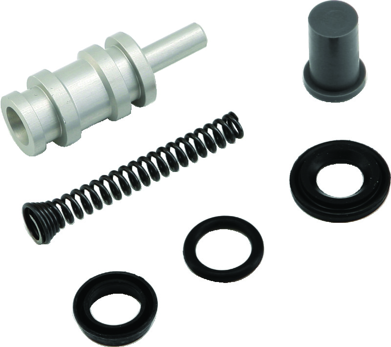 BKC Master Cylinder Rebuild Kit B