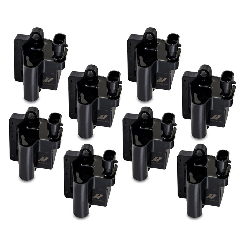 MM Ignition Coil
