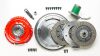SBC Dual Disc Clutch Kits