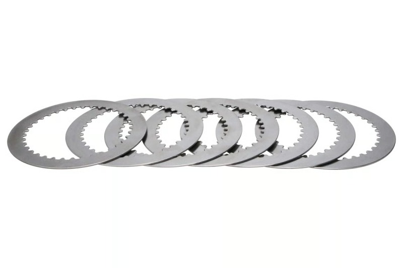 Wiseco 06-11 Suzuki LT-R450 Clutch Pack Kit