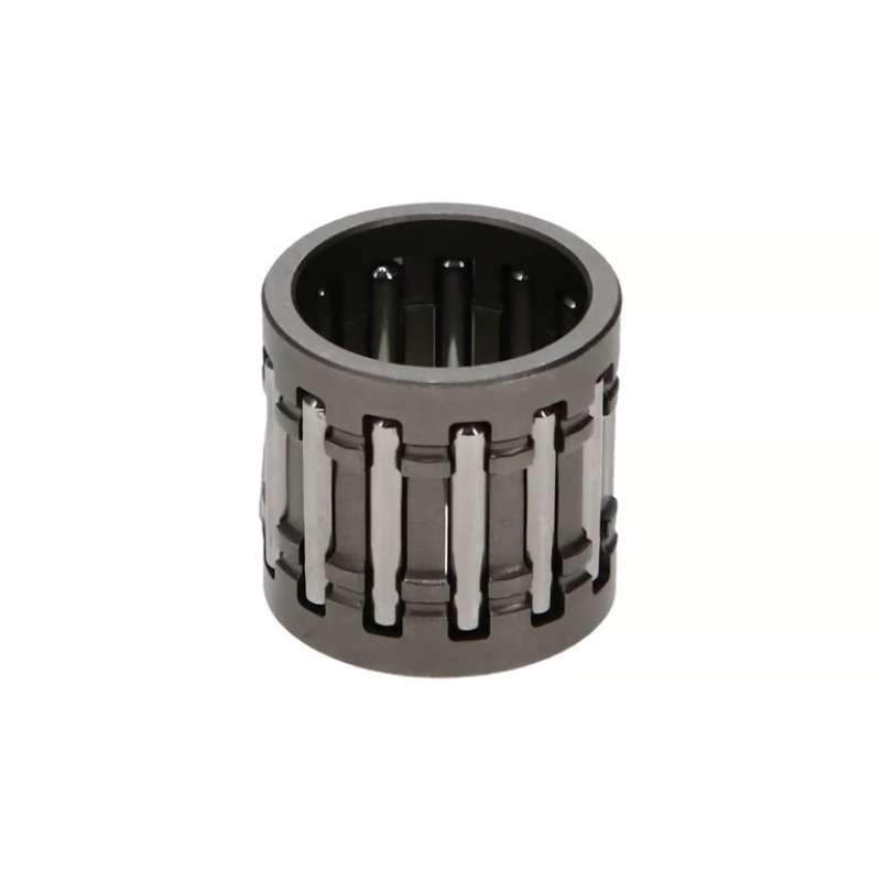 Wiseco 18 x 23 x 21.8mm Top End Bearing thumbnail 2