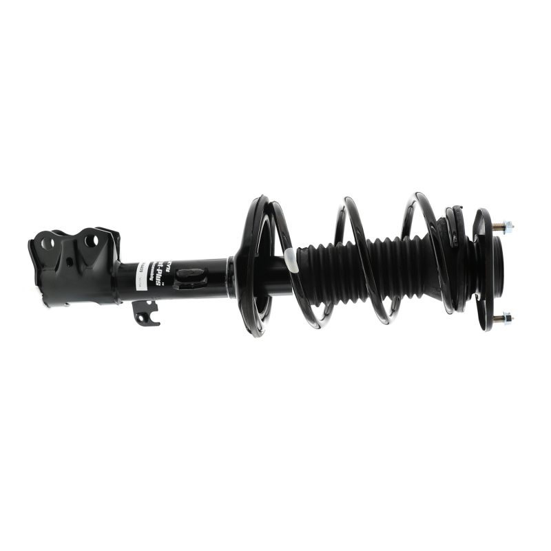 KYB Shocks & Struts Strut Plus Front Left TOYOTA Matrix (FWD w/ 1.8L) 2013-2009 thumbnail 6