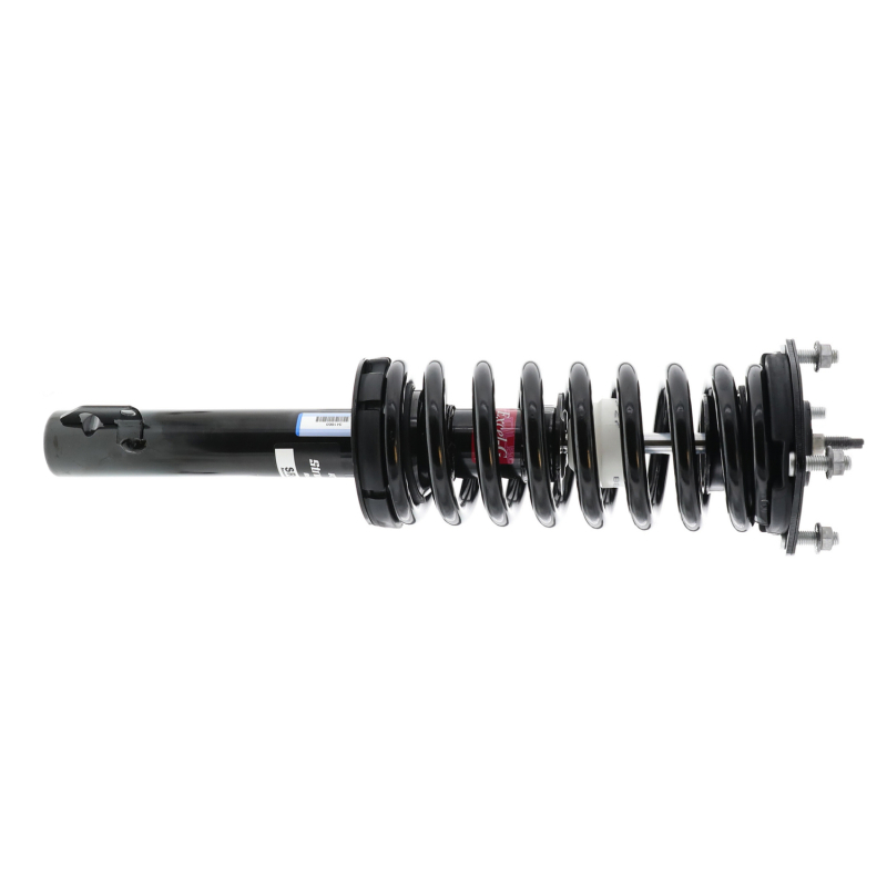 KYB Shocks & Struts Strut Plus Rear JEEP Grand Cherokee 2010-2005 thumbnail 3