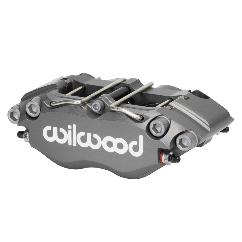 WIL Dynapro Caliper