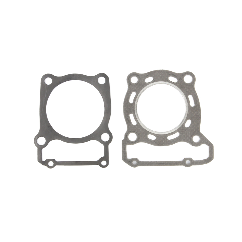 Cometic 94-14 Kawasaki KLX250R 73MM 250CC Head & Base Gasket .043 CFM20