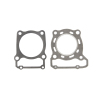 CG Base Gasket