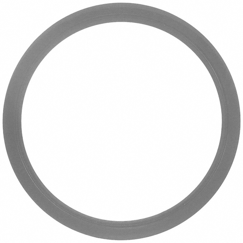 FEL Crankshaft Seals