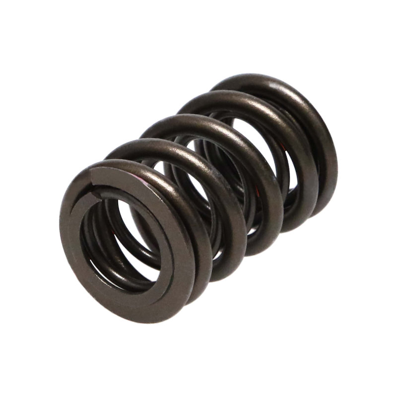 Manley Honda (H33 V-Tec) 16pc Valve Springs thumbnail 5