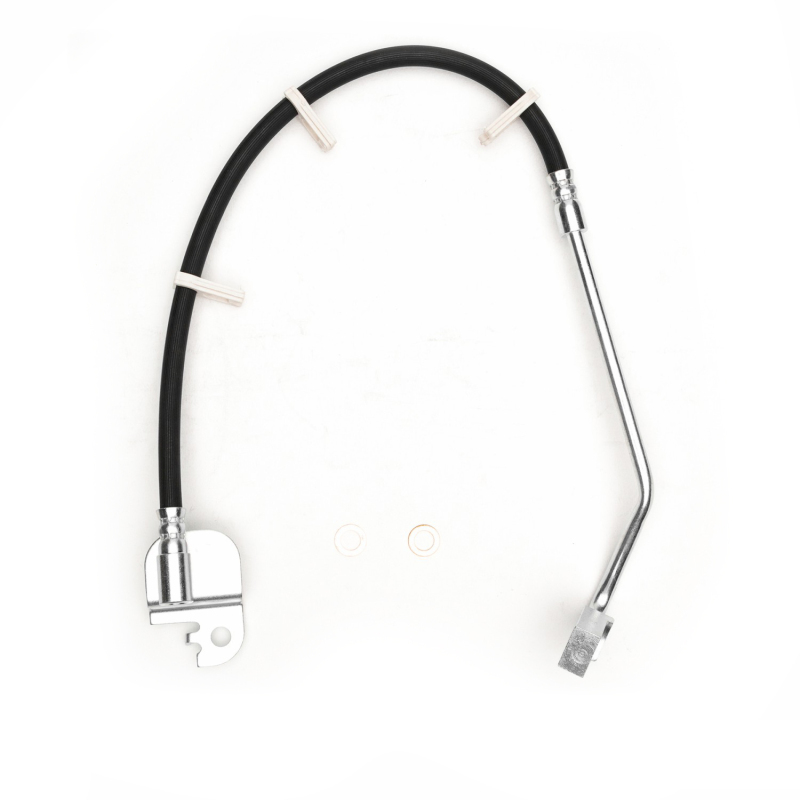 DFC Brake Hoses