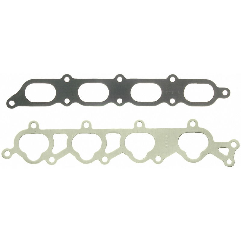 FEL Intake Manifold Gaskets