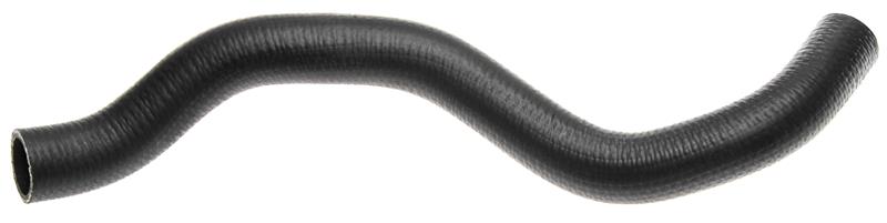 GAT Coolant Hose